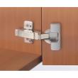 Blum meubelscharnier Clip Top 120° zijw. z.sluitm. S 70T5550TL product photo https://media.isero.nl/Isero-IseroNL-Site/images/S/K2602333_1.jpg S