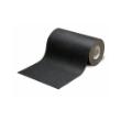 Anti-slip tape 50mm zwart 18.5m product photo