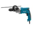 Makita Boormachine 2-toerig 13mm 720W DP 4011X 230V product photo