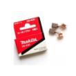 Koolborstelset Makita CB430 product photo