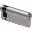 Oxloc cilinder SKG** enkel 00/45 europrofiel product photo