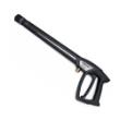 Hogedrukreiniger Pistooldeel M2000 met Iso uitgang BRII 1248 230V product photo