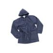 Regenjas marineblauw Selsey L product photo