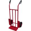 Steekwagen Kelfort ronde rug max 250kg product photo