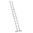 Altrex bouwladder atlas enkel 1x12 product photo