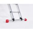 Altrex bouwladder atlas enkel 1x12 product photo https://media.isero.nl/Isero-IseroNL-Site/images/S/K2801751_3.jpg S