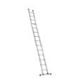Altrex bouwladder atlas enkel 1x14 product photo