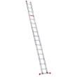 Altrex bouwladder atlas enkel 1x16 product photo