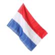 Nederlandse vlag 100x150cm product photo
