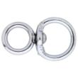 Wervel verzinkt Nederlands model 06x06mm product photo