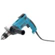 Makita Boormachine 13mm DP4003 230V product photo