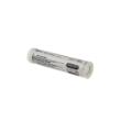 Vetpatroon 400 gram voor hoge belastingen product photo