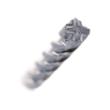 Hamerboor Quattro-X-geometrie SDS-plus 4-snijder 12.0x210 product photo https://media.isero.nl/Isero-IseroNL-Site/images/S/K2808317_1.jpg S