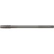 Machinetap HSSE lang doorlopend DIN 357 M5x0.8mm product photo