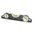 Waterpas torpedomodel Fatmax xtreme 25cm 0-43-609 product photo