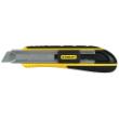Afbreekmes 18mm Fatmax 0-10-481 product photo