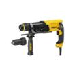 DeWalt Combihamer 26mm 800W 2.9kg met beitelfunctie en snelwissel D25134K-QS 230V product photo