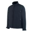 Jack soft shell donkermarine Dresden XL product photo
