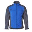 Jack Dresden softshell korenblauw/donkermarine maat XS product photo