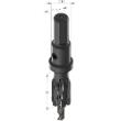 Profit gatfrees 16mm HM Endura product photo https://media.isero.nl/Isero-IseroNL-Site/images/S/Y10401283_1.jpg S