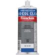 Constructielijm duocol clear duospuit 50ml 71153 product photo