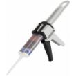 Constructielijm duocol clear duospuit 50ml 71153 product photo https://media.isero.nl/Isero-IseroNL-Site/images/S/Y21400051_1.jpg S