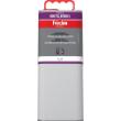 Houtglijmiddel bus 5 l 72130 product photo