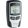 Laserliner Climadata-box vochtmeter product photo