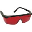 LaserVision laserbril rood product photo