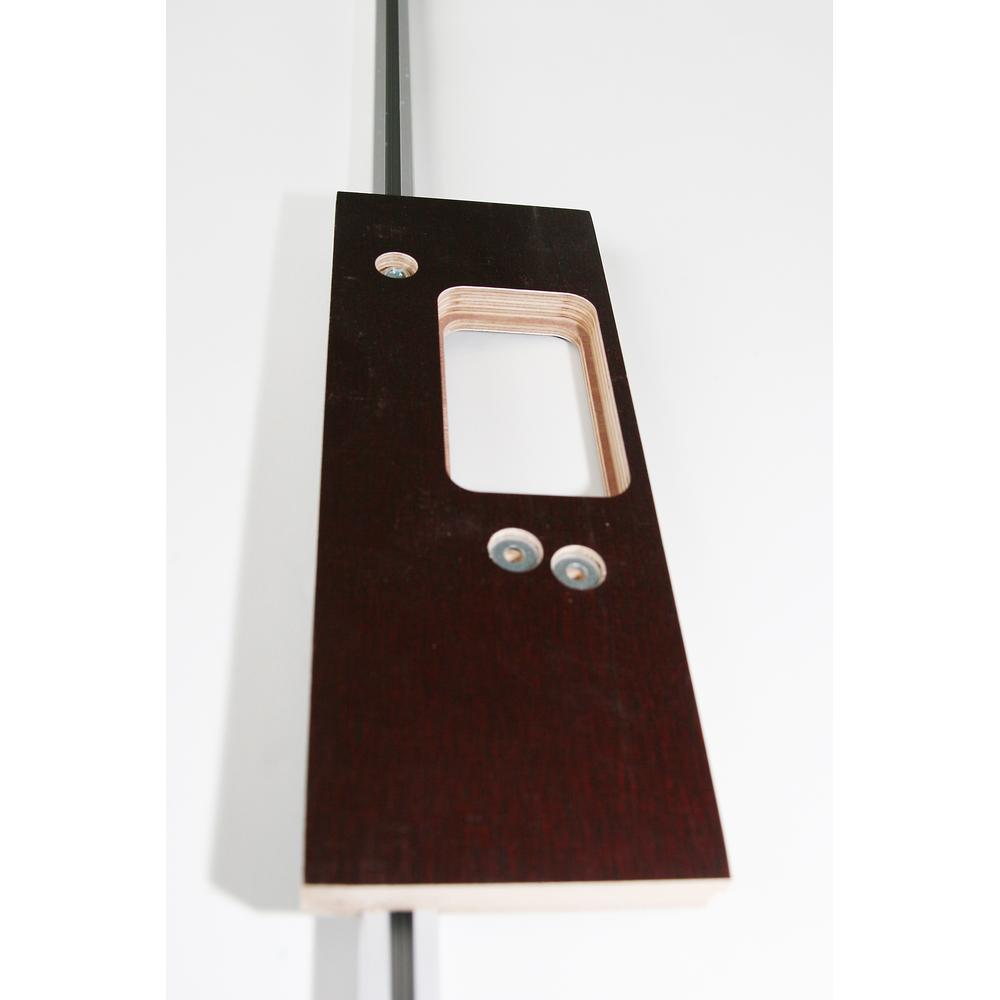 Een Paar 4 Inch Deur Scharnier Meubels Armaturen G... - Grandado Een Paar 4 Inch Deur Scharnier Meubels Armaturen G... - Grandado