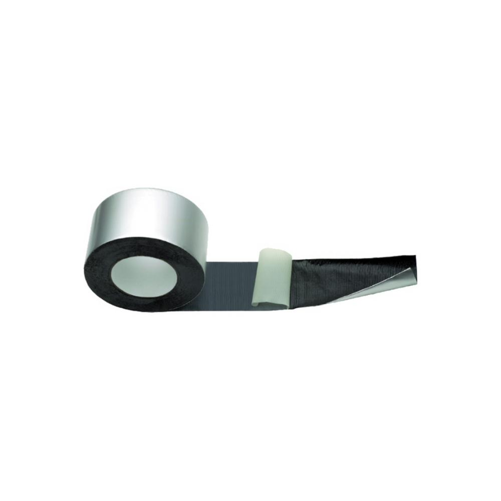 Bitumen