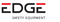 brand-image
