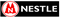 brand-image