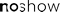 brand-image
