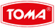 brand-image